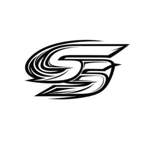 567e4b83 e7db 491b a31f 63eb09781b73