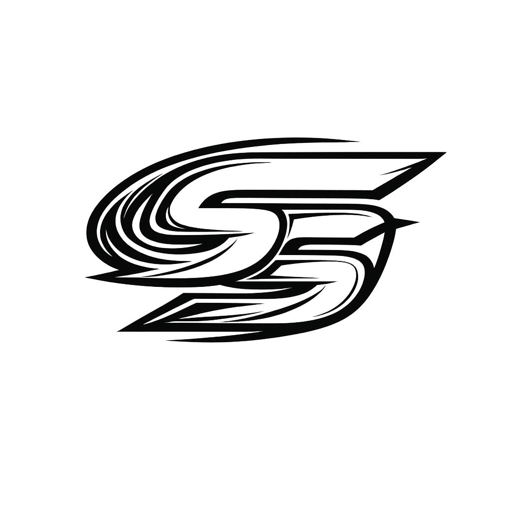 567e4b83 e7db 491b a31f 63eb09781b73