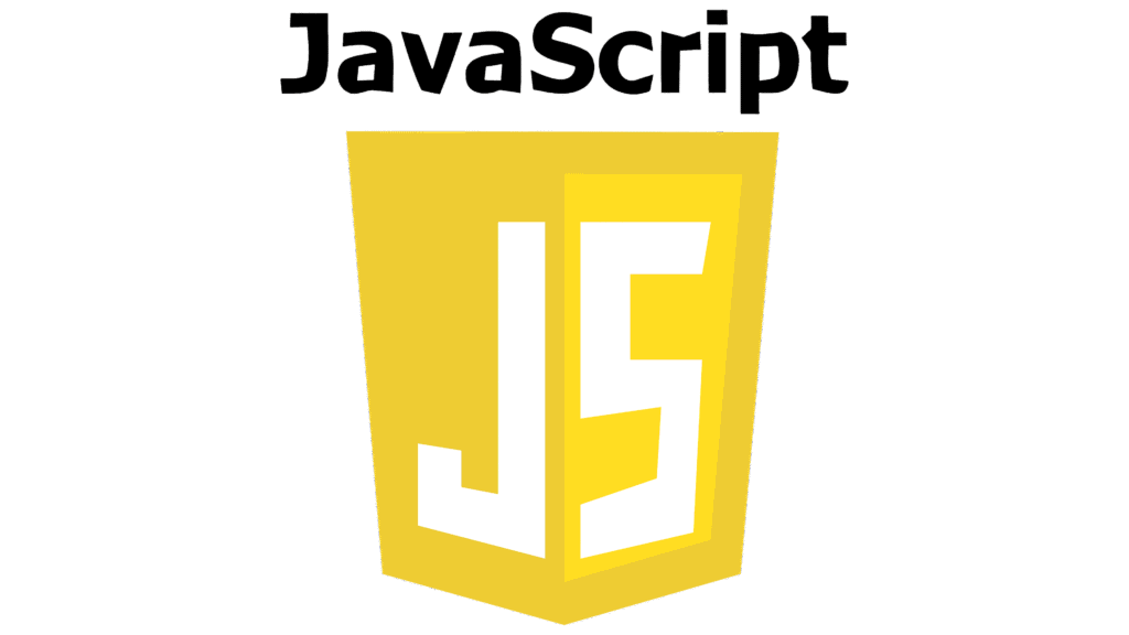 javascript symbol