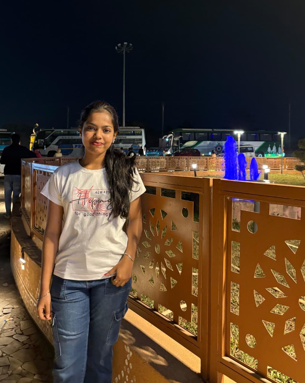 whatsapp image 2026 02 05 at 22.09.34