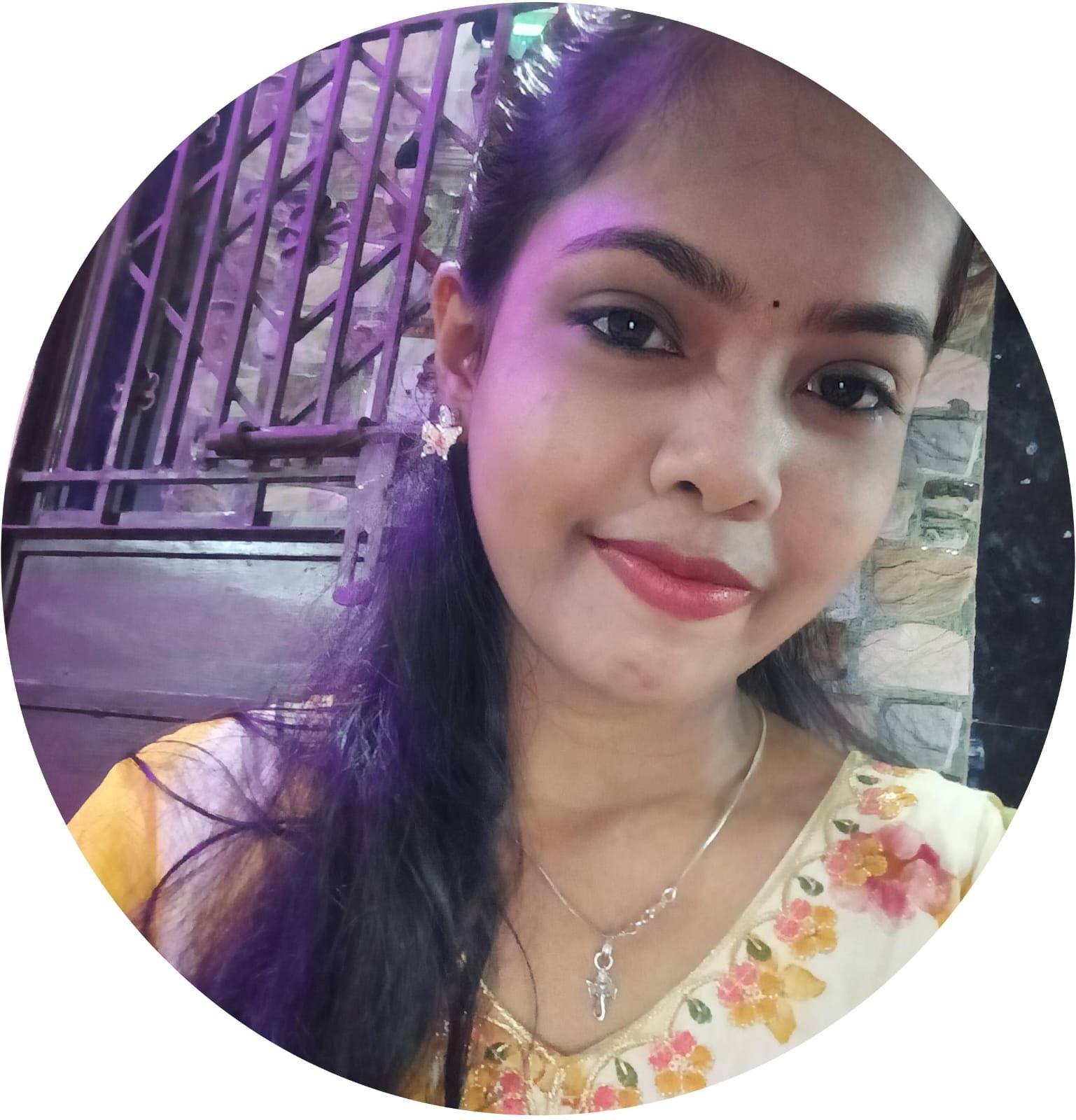 whatsapp image 2026 02 13 at 20.24.15